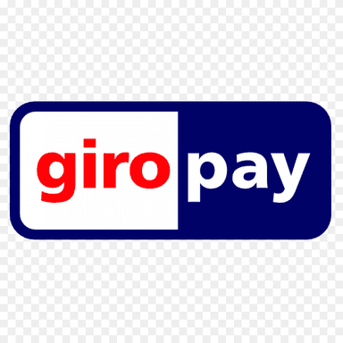 Giropay
