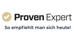 Proven Expert