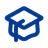 icon 6