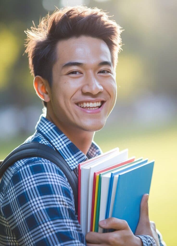 Student