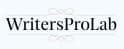 writersprolab.de